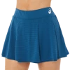 Asics Match Skirt 1 Asics Match Skirt -SHOES Popular Shop image a00b4ce6 9988 4726 bf93 4a6a98ae8274