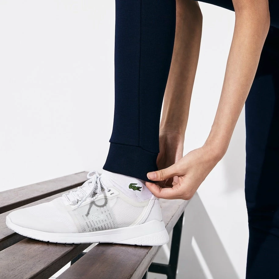 Lacoste Best Jog Track Pant 9 Lacoste Best Jog Track Pant - Image 7