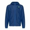 Bidi Badu Skyler Junior Tennis Jacket 1 Bidi Badu Skyler Junior Tennis Jacket -SHOES Popular Shop image ab867c01 ac39 4c14 91c2 5d306e081df4