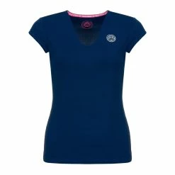 Bidi Badu Bella Women Tennis TShirt