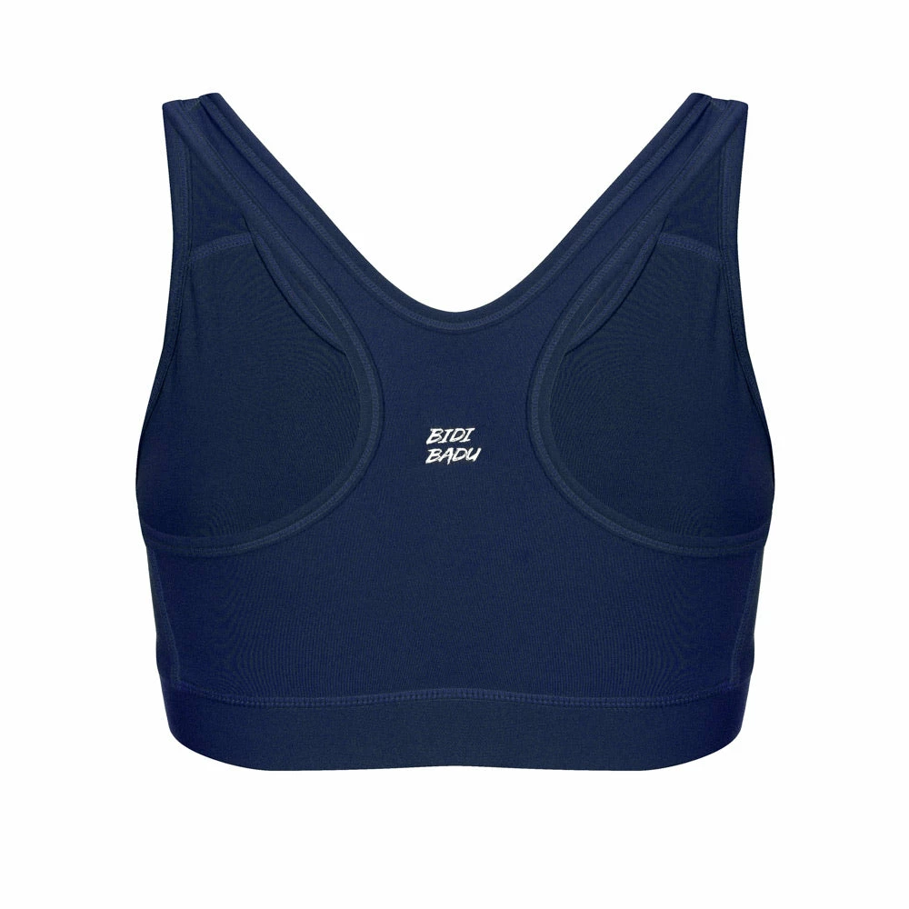 Bidi Badu Sport Bra 4 Bidi Badu Sport Bra - Image 2