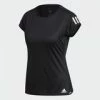 Adidas Club 3 STR TEE 2 Adidas Club 3 STR TEE -SHOES Popular Shop image b689a55d 6ac4 4222 b737 89be6310684f