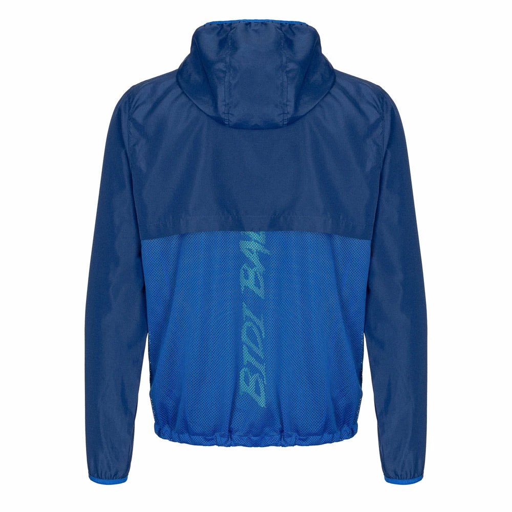 Bidi Badu Skyler Junior Tennis Jacket 4 Bidi Badu Skyler Junior Tennis Jacket - Image 2