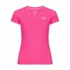 Bidi Badu Calla Junior Tennis Tee -SHOES Popular Shop image bd6f50dd 575e 45cf a5ee 1a4c593b01b2