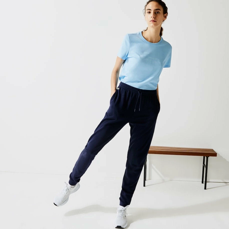 Lacoste Best Jog Track Pant 4 Lacoste Best Jog Track Pant - Image 2