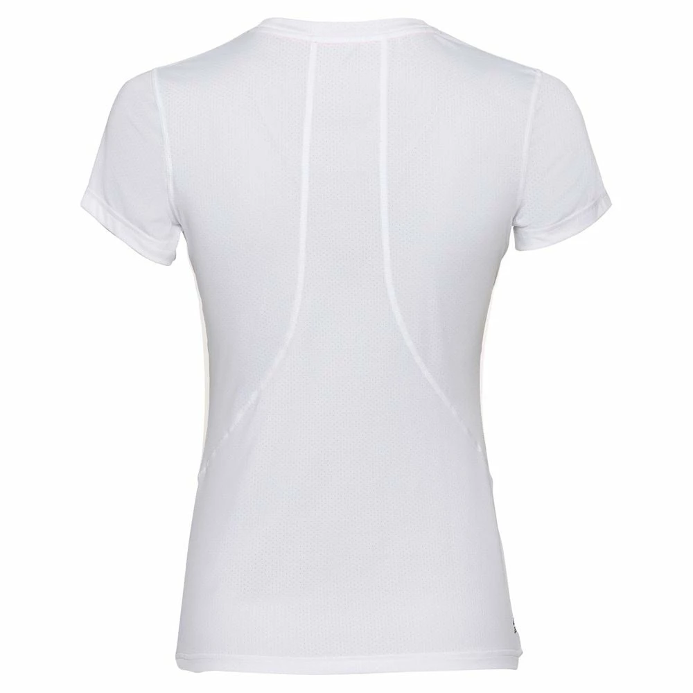 Bidi Badu Calla Junior Tennis Tee 3 Bidi Badu Calla Junior Tennis Tee - Image 2