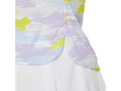 Asics Women Match Graphic Tank -SHOES Popular Shop image c8838094 55fd 4289 8dca a99f48381532