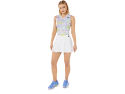 Asics Match Skirt -SHOES Popular Shop image c912286c 9aaa 42b0 88ee b067468cf6a3