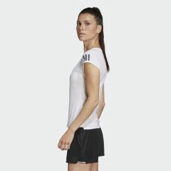 Adidas Club 3 STR TEE -SHOES Popular Shop image cd908c76 0eef 44ad 84d7 cda4c410b862