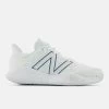 New Balance Men Fresh Foam X LAV V2 -SHOES Popular Shop image d20d236c 8180 429d b05c 141b9f495d01
