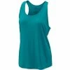 Wilson Tennis Tank Top -SHOES Popular Shop image d2f9b076 d270 49b4 b027 697126679879