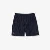 Lacoste Junior Tennis Shorts -SHOES Popular Shop image da1561fc 64f7 4dfb 82cd 08644ec22bef