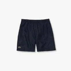 Lacoste Junior Tennis Shorts