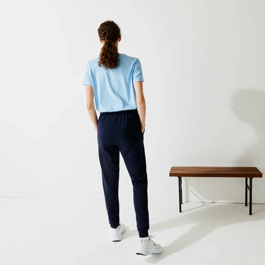 Lacoste Best Jog Track Pant 6 Lacoste Best Jog Track Pant - Image 4
