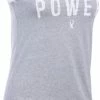 Under Armour Grey Shirt -SHOES Popular Shop image e0a8a148 303b 4d67 bfa5 8dec7f9b8fac