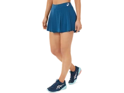 Asics Match Skirt 9 Asics Match Skirt -SHOES Popular Shop image e4bbd2e0 4307 4c9e 8418 48c77b66a58d