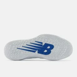 New Balance Men Fresh Foam X LAV V2 -SHOES Popular Shop image e909ecb9 8125 4def 8595 e7064d9fe79f