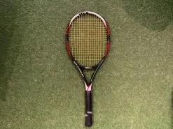 Wilson Surge 100 -SHOES Popular Shop image f112064e 79a3 44ad aba3 473cfccc0f2c