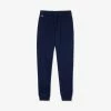 Lacoste Best Jog Track Pant 2 Lacoste Best Jog Track Pant -SHOES Popular Shop image f486dff0 8bce 40b8 9f1b d826cbae7795