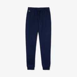 Lacoste Best Jog Track Pant