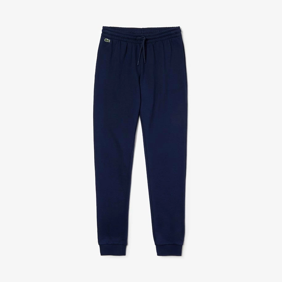 Lacoste Best Jog Track Pant 3 Lacoste Best Jog Track Pant
