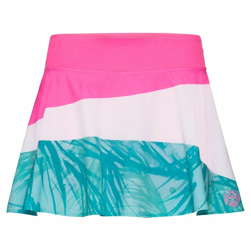 Bidi Badu Tennis Junior Skirt 3 Bidi Badu Tennis Junior Skirt