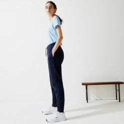 Lacoste Best Jog Track Pant 14 Lacoste Best Jog Track Pant -SHOES Popular Shop image f92bb08c fe8c 4eff bece fb333ff0e28a
