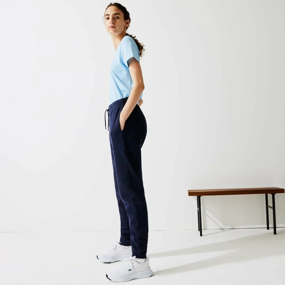 Lacoste Best Jog Track Pant 7 Lacoste Best Jog Track Pant - Image 5
