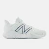 New Balance Fresh Foam X Lav V2 Women