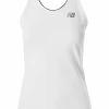 New Balance Rally Court Tank -SHOES Popular Shop image f9b2b244 9de8 4ce9 bb98 d7630978d1d9