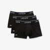 Lacoste Men Boxers 3pack 1 Lacoste Men Boxers 3pack -SHOES Popular Shop image ff7c05cc d962 4bbf b150 0582a7aae50a