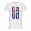 Bidi Badu Lifestyle Men Tennis Shirt -SHOES Popular Shop imagenGrande1