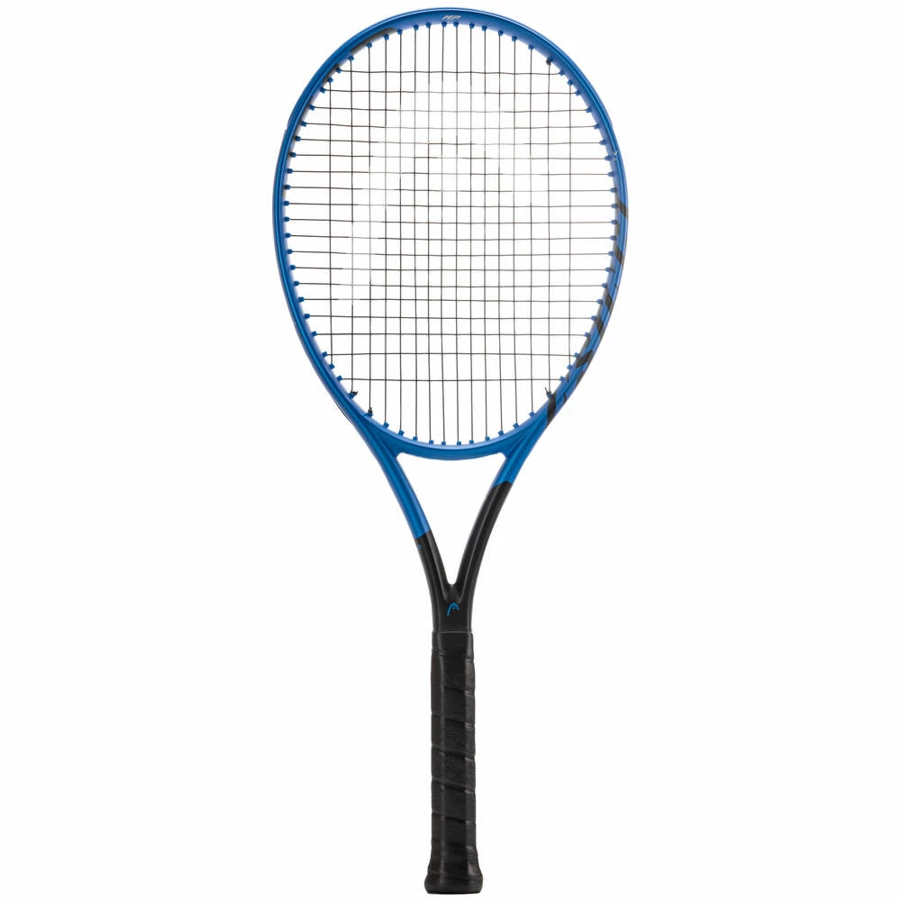 Head Instinct MP 2022 300g 3 Head Instinct MP 2022 300g