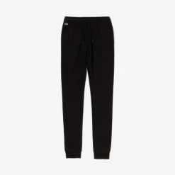 Lacoste Sweat Pant