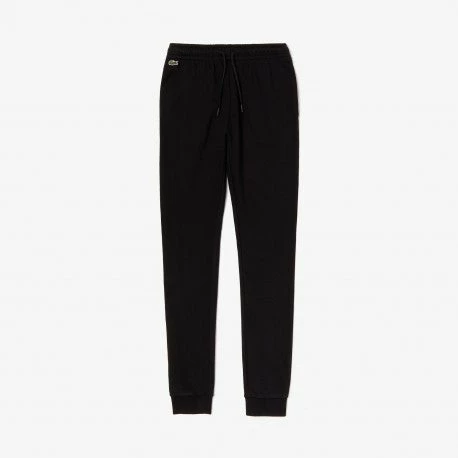 Lacoste Sweat Pant 3 Lacoste Sweat Pant