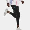 Under Armour Men's UA Run Anywhere Pants 1 Under Armour Men's UA Run Anywhere Pants -SHOES Popular Shop lelena