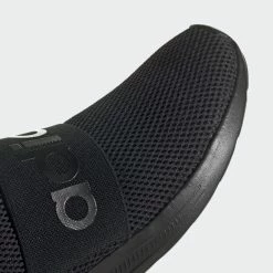 Adidas Lite Racer Adapt 4.0 10 Adidas Lite Racer Adapt 4.0 -SHOES Popular Shop lite racer adapt3