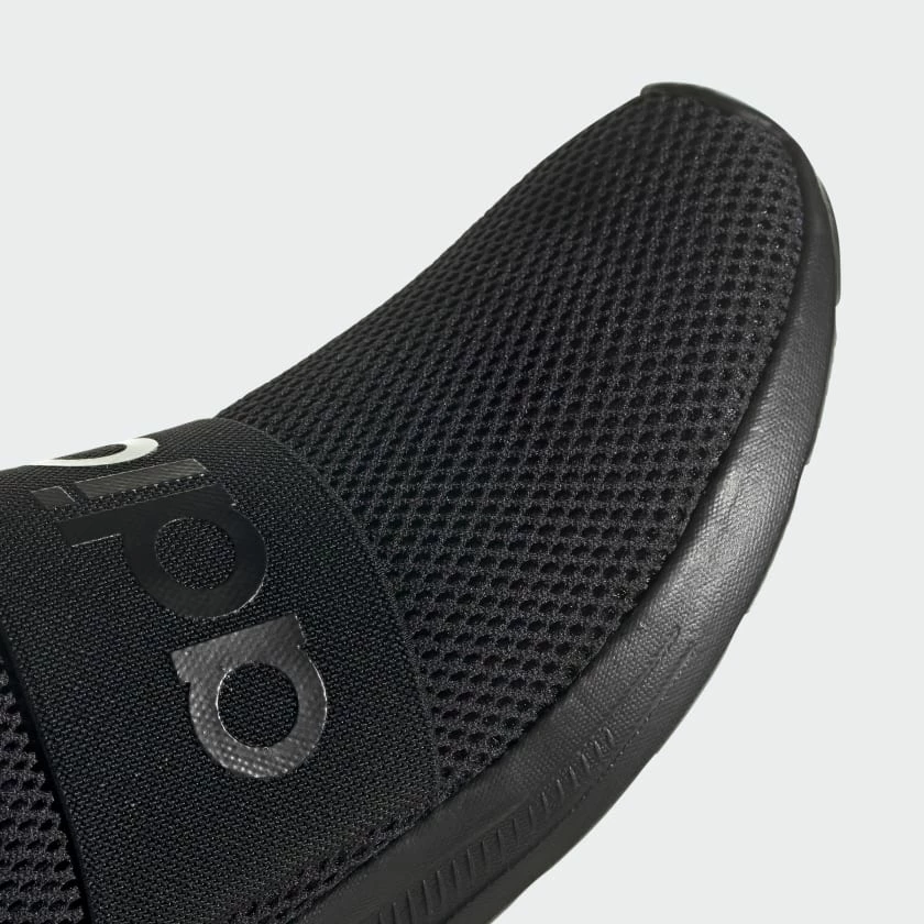 Adidas Lite Racer Adapt 4.0 5 Adidas Lite Racer Adapt 4.0 - Image 3