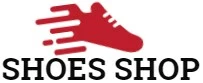 SHOES Popular Shop