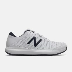 New Balance 696W4-D Men