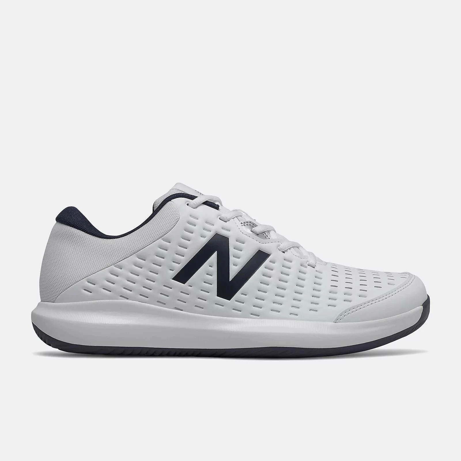 New Balance 696W4-D Men 3 New Balance 696W4-D Men