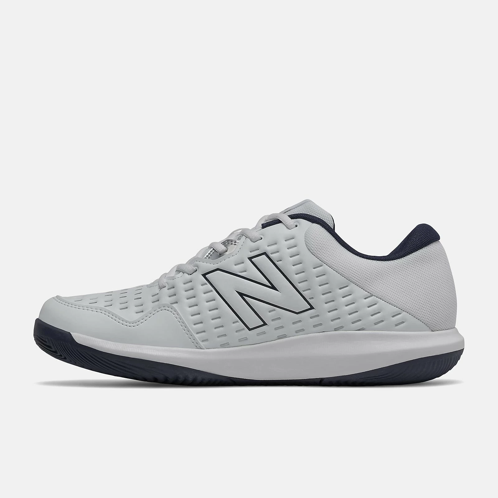 New Balance 696W4-D Men 4 New Balance 696W4-D Men - Image 2