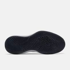 New Balance 696W4-D Men 9 New Balance 696W4-D Men -SHOES Popular Shop mch696w4 nb 06 i