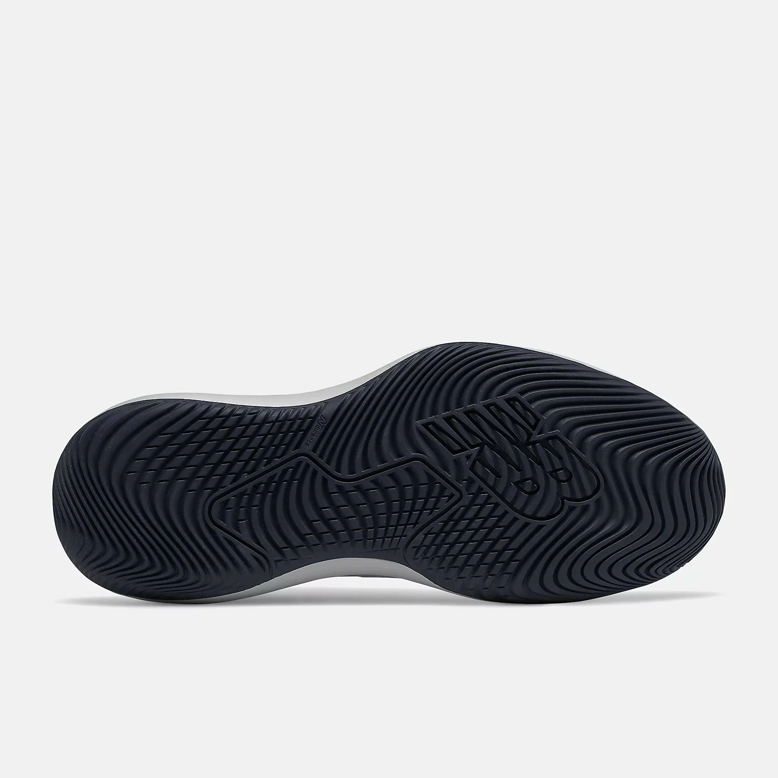 New Balance 696W4-D Men 6 New Balance 696W4-D Men - Image 4