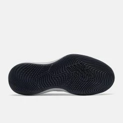 New Balance 696W4-2E Men -SHOES Popular Shop mch696w4 nb 06 i d9798221 03f3 41db ac01 4be590c68d87