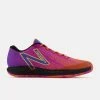 New Balance FuelCell 996J4 Men -SHOES Popular Shop mch996j4 nb 02 i