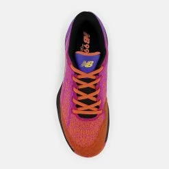 New Balance FuelCell 996J4 Men 10 New Balance FuelCell 996J4 Men -SHOES Popular Shop mch996j4 nb 04 i