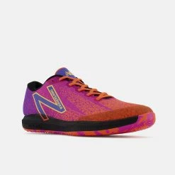 New Balance FuelCell 996J4 Men 9 New Balance FuelCell 996J4 Men -SHOES Popular Shop mch996j4 nb 05 i