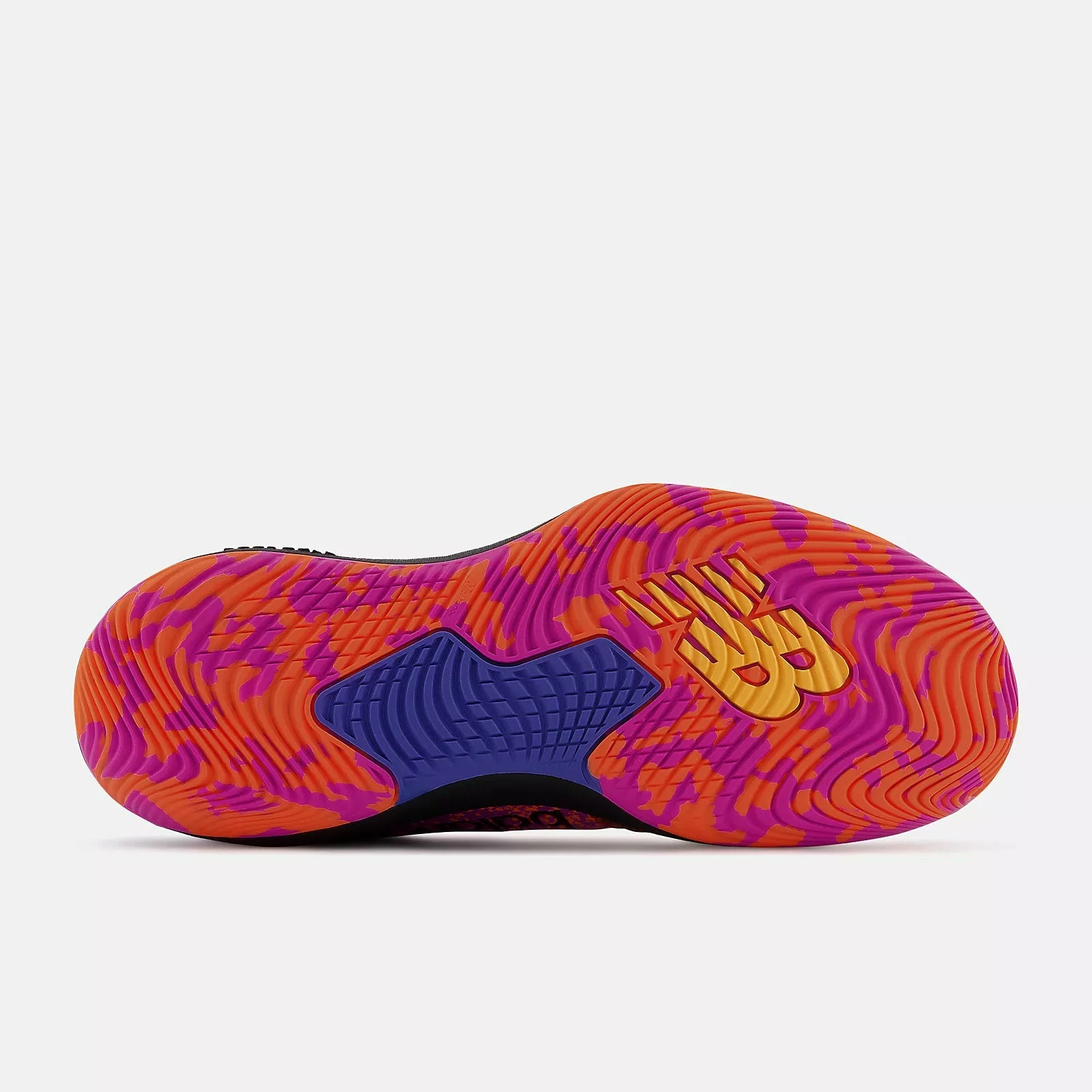 New Balance FuelCell 996J4 Men 7 New Balance FuelCell 996J4 Men - Image 5