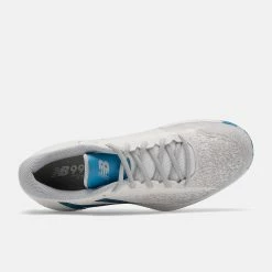 New Balance FuelCell 996v4.5 Men -SHOES Popular Shop mch996n4 new balance 3